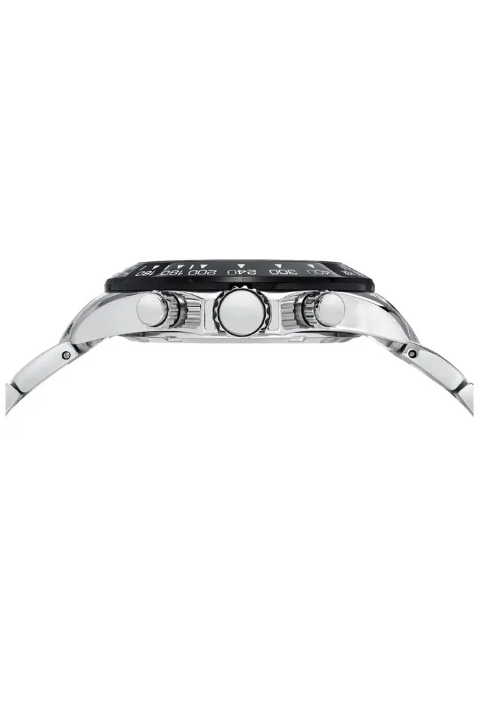 Porsamo Bleu - Reloj Preston 1033A119