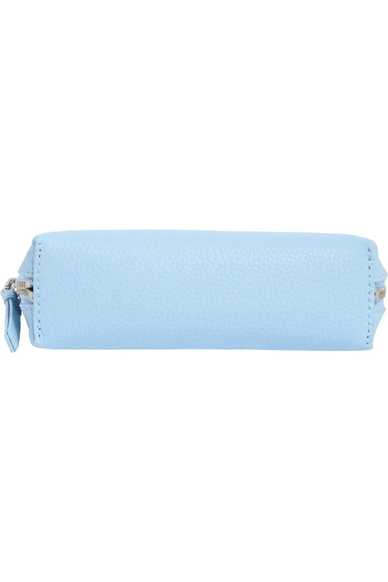 Marc Jacobs - Crossbody Bold azul cielo
